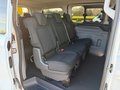 Daumennagel 14 - Ford E-Transit Custom 340 L1H1 PKW HA Trend Klima hi