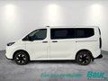 Daumennagel 3 - Ford E-Transit Custom 340 L1H1 PKW HA Trend Klima hi
