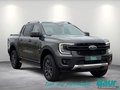 Daumennagel 2 - Ford Ranger 2,0 l EcoBlue DoKa. Autm. Wildtrak AHK