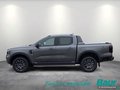Daumennagel 3 - Ford Ranger 2,0 l EcoBlue DoKa. Autm. Wildtrak AHK
