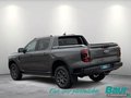Daumennagel 4 - Ford Ranger 2,0 l EcoBlue DoKa. Autm. Wildtrak AHK