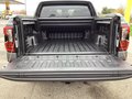 Daumennagel 5 - Ford Ranger 2,0 l EcoBlue DoKa. Autm. Wildtrak AHK