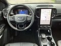 Daumennagel 7 - Ford Ranger 2,0 l EcoBlue DoKa. Autm. Wildtrak AHK
