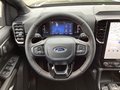 Daumennagel 8 - Ford Ranger 2,0 l EcoBlue DoKa. Autm. Wildtrak AHK