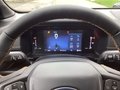 Daumennagel 9 - Ford Ranger 2,0 l EcoBlue DoKa. Autm. Wildtrak AHK