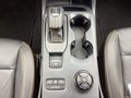 Daumennagel 10 - Ford Ranger 2,0 l EcoBlue DoKa. Autm. Wildtrak AHK