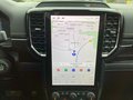 Daumennagel 11 - Ford Ranger 2,0 l EcoBlue DoKa. Autm. Wildtrak AHK