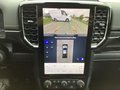 Daumennagel 12 - Ford Ranger 2,0 l EcoBlue DoKa. Autm. Wildtrak AHK