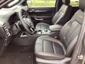 Daumennagel 13 - Ford Ranger 2,0 l EcoBlue DoKa. Autm. Wildtrak AHK