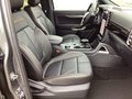 Daumennagel 14 - Ford Ranger 2,0 l EcoBlue DoKa. Autm. Wildtrak AHK