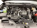 Daumennagel 16 - Ford Ranger 2,0 l EcoBlue DoKa. Autm. Wildtrak AHK