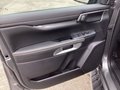 Daumennagel 18 - Ford Ranger 2,0 l EcoBlue DoKa. Autm. Wildtrak AHK