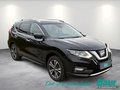 Daumennagel 2 - Nissan X-Trail 1.6 DIG-T N-Connecta 360°Cam Navi Klima