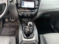 Daumennagel 11 - Nissan X-Trail 1.6 DIG-T N-Connecta 360°Cam Navi Klima