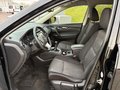 Daumennagel 12 - Nissan X-Trail 1.6 DIG-T N-Connecta 360°Cam Navi Klima