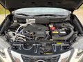 Daumennagel 15 - Nissan X-Trail 1.6 DIG-T N-Connecta 360°Cam Navi Klima