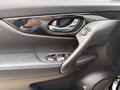 Daumennagel 17 - Nissan X-Trail 1.6 DIG-T N-Connecta 360°Cam Navi Klima