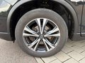 Daumennagel 5 - Nissan X-Trail 1.6 DIG-T N-Connecta 360°Cam Navi Klima