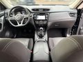 Daumennagel 6 - Nissan X-Trail 1.6 DIG-T N-Connecta 360°Cam Navi Klima