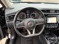 Daumennagel 7 - Nissan X-Trail 1.6 DIG-T N-Connecta 360°Cam Navi Klima