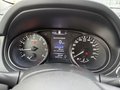 Daumennagel 8 - Nissan X-Trail 1.6 DIG-T N-Connecta 360°Cam Navi Klima