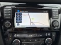 Daumennagel 9 - Nissan X-Trail 1.6 DIG-T N-Connecta 360°Cam Navi Klima