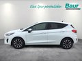 Daumennagel 3 - Ford Fiesta 1.0 EcoBoost S&S TITANIUM Winter-Paket
