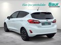 Daumennagel 4 - Ford Fiesta 1.0 EcoBoost S&S TITANIUM Winter-Paket