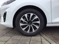 Daumennagel 5 - Ford Fiesta 1.0 EcoBoost S&S TITANIUM Winter-Paket