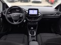Daumennagel 6 - Ford Fiesta 1.0 EcoBoost S&S TITANIUM Winter-Paket