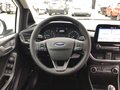 Daumennagel 7 - Ford Fiesta 1.0 EcoBoost S&S TITANIUM Winter-Paket