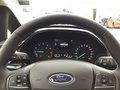 Daumennagel 8 - Ford Fiesta 1.0 EcoBoost S&S TITANIUM Winter-Paket