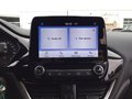Daumennagel 10 - Ford Fiesta 1.0 EcoBoost S&S TITANIUM Winter-Paket