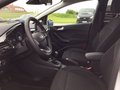 Daumennagel 11 - Ford Fiesta 1.0 EcoBoost S&S TITANIUM Winter-Paket