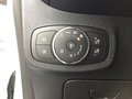 Daumennagel 13 - Ford Fiesta 1.0 EcoBoost S&S TITANIUM Winter-Paket