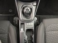 Daumennagel 14 - Ford Fiesta 1.0 EcoBoost S&S TITANIUM Winter-Paket