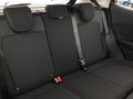 Daumennagel 15 - Ford Fiesta 1.0 EcoBoost S&S TITANIUM Winter-Paket