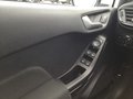 Daumennagel 16 - Ford Fiesta 1.0 EcoBoost S&S TITANIUM Winter-Paket
