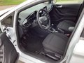 Daumennagel 12 - Ford Fiesta 1.0 EcoBoost S&S TITANIUM Winter-Paket