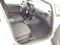 Daumennagel 13 - Ford Fiesta 1.0 EcoBoost S&S TITANIUM Winter-Paket