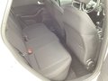 Daumennagel 14 - Ford Fiesta 1.0 EcoBoost S&S TITANIUM Winter-Paket