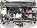 Daumennagel 15 - Ford Fiesta 1.0 EcoBoost S&S TITANIUM Winter-Paket