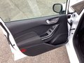 Daumennagel 17 - Ford Fiesta 1.0 EcoBoost S&S TITANIUM Winter-Paket