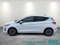 Daumennagel 3 - Ford Fiesta 1.0 EcoBoost S&S TITANIUM Winter-Paket