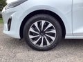 Daumennagel 5 - Ford Fiesta 1.0 EcoBoost S&S TITANIUM Winter-Paket