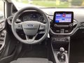 Daumennagel 6 - Ford Fiesta 1.0 EcoBoost S&S TITANIUM Winter-Paket