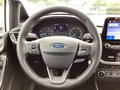 Daumennagel 7 - Ford Fiesta 1.0 EcoBoost S&S TITANIUM Winter-Paket