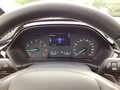 Daumennagel 8 - Ford Fiesta 1.0 EcoBoost S&S TITANIUM Winter-Paket