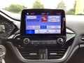 Daumennagel 9 - Ford Fiesta 1.0 EcoBoost S&S TITANIUM Winter-Paket