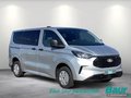 Daumennagel 2 - Ford Transit Custom 320 L1H1 PKW VA Trend AHK Navi